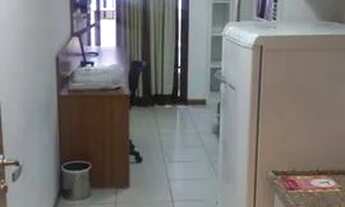 Imagem 6: Alugo excelente Kit - Life Resort