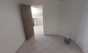 Imagem 5: Aluga Casa Baeta Neves