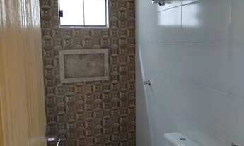 Imagem 6: Vendo um casa em Senador Canedo