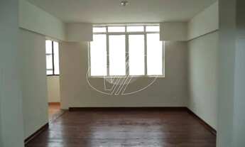 Imagem 5: Casa - Nova Campinas - Campinas