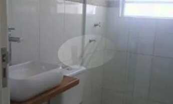 Imagem 5: Apartamento - Jardim Nova Europa - Campinas