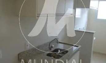 Imagem 5: Apartamento (tipo - padrao) 1 dormitórios, cozinha planejada, portaria 24hs, lazer, elevad