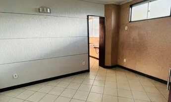 Imagem 2: Alugo Apto 3/4, Andar Alto