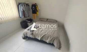 Imagem 5: Apartamento a venda em Rio de Janeiro