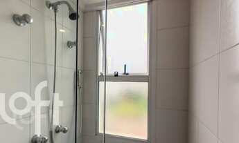 Imagem 14: Apartamento à venda em Vila Andrade com 118 m², 2 quartos, 2 suítes, 2 vagas