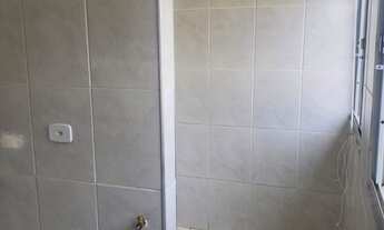 Imagem 6: VSC - APARTAMENTO NO JARDIM NOVA ESPERANÇA COM 2/4