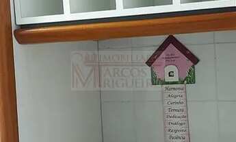 Imagem 6: Alda barros Apartamento com 3 dormitórios