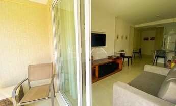 Imagem 3: Flat-À VENDA-Ipanema-Rio de Janeiro-RJ