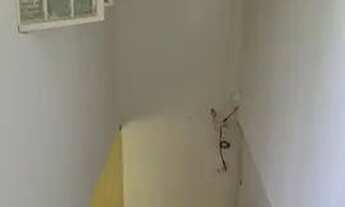 Imagem: ALUGO baraco de fundo