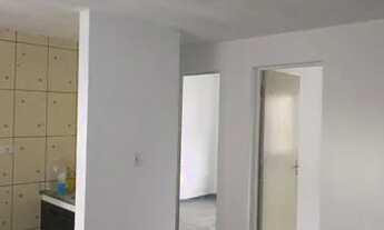 Imagem 4: Vende-se apto no vitapolis