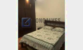 Imagem 7: SANTO ANDRE - Residential / Home - VILA VALPARAISO