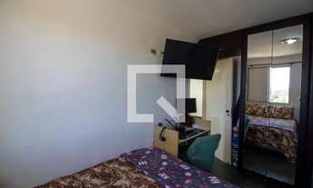 Imagem 7: Apartamento para Aluguel - Campo Belo, 2 Quartos, 70 m2