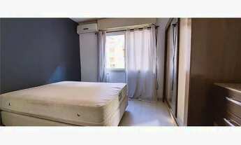 Imagem 7: Apartamento 1 dormitório à venda, 44m², Bairro Passo D'Areia, Porto Alegre RS