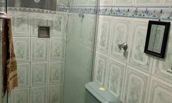 Imagem 4: Vende-se Casa Casa com 2 dormitórios