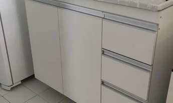 Imagem 5: Apartamento no Condomínio Novo Sol / Rosa Elze