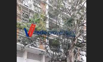 Imagem 2: Apartamento - Vila Itapura - Campinas