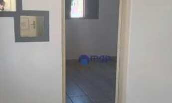 Imagem 5: Casa com 2 dormitórios para alugar, 60 m² - Vila Maria