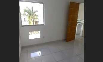 Imagem 5: AP Realengo, rua César