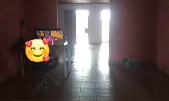 Imagem 4: Vendo uma casa em Parintins/Am