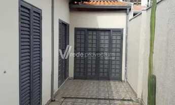 Imagem 3: Casa - Centro - Campinas