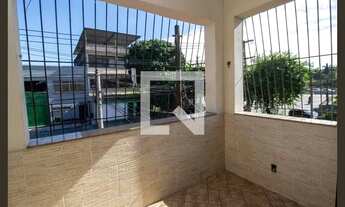 Imagem 7: Apartamento para Aluguel - Penha, 2 Quartos, 82 m2