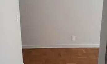 Imagem 2: Apartamento para aluguel possui 50 metros quadrados com 1 quarto em Perdizes - São Paulo