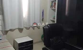 Imagem 7: CASA EM CONDOMÍNIO PARA LOCAÇÃO NO JARDIM VILLAGIO TORINO - SOROCABA/SP