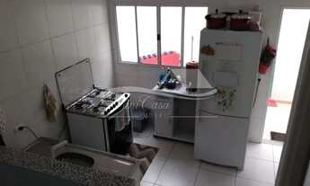 Imagem 6: Casa em condomínio a venda - Vila Brasilina