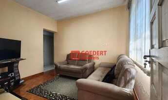 Imagem 4: Casa com 2 dormitórios à venda, 101 m² por R$ 493.150,00 - Cidade Jardim Cumbica - Guarulh