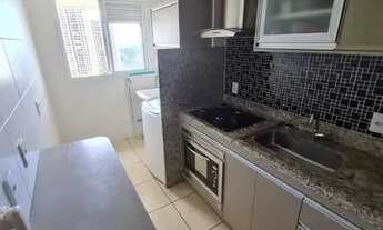 Imagem 6: Apartamento 2 quartos, vila alpes. Melhor condomínio da região