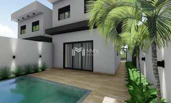 Imagem 3: Venda Casa com 3 dormitórios