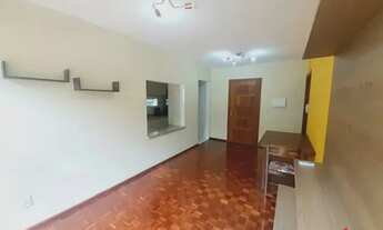 Imagem 4: Apartamento 2 dormitórios com vaga a venda no Cidade Jardim - CV7054