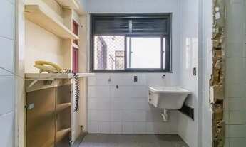 Imagem 6: Oportunidade no Recreio, apto de 2 qts com 102 m2 na Gleba A