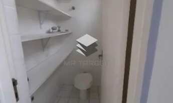 Imagem 6: SÃO PAULO - Apartamento Padrão - VILA NOVA CONCEIÇÃO