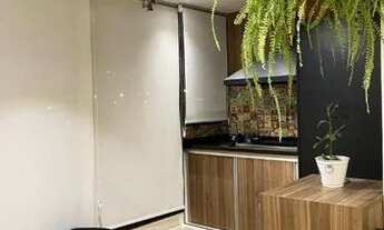 Imagem 7: Apartamento com 3 dormitórios à venda, 81 m² - Lapa - São Paulo/SP