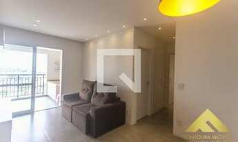 Imagem 2: Apartamento com 2 dormitórios à venda, 70 m² por R$ 530.900,00 - Independência - São Berna