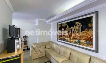 Imagem 5: Venda Casa Itapoã Belo Horizonte