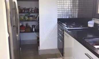 Imagem 7: Casa - Barão Geraldo - Campinas