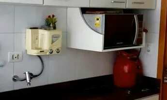 Imagem 5: APARTAMENTO - APARECIDA - SP