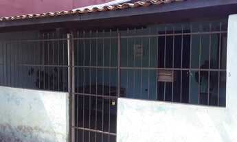 Imagem 3: Terreno na Frei Beijamin