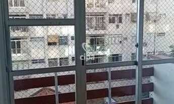 Imagem 3: RIO DE JANEIRO - Apartamento Padrão - Méier