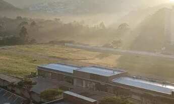 Imagem 9: Lote à venda em Alphaville, Santana de Parnaíba