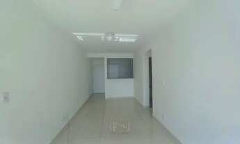 Imagem: Apartamento Locação Fixa no Braga em Cabo