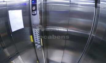 Imagem 3: Apartamento Padrão em São José do Rio Preto