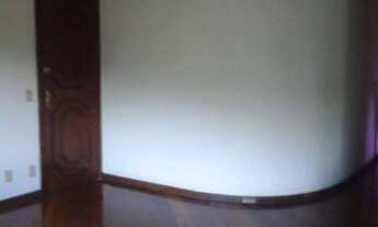 Imagem 3: ALUGA - Freguesia - apartamento de 4 quartos com 140m2