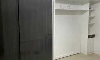 Imagem 7: Apartamento para Aluguel tem 55 metros quadrados com 2 quartos em São Marcos - Salvador