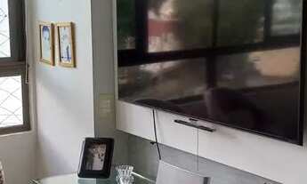 Imagem 2: APARTAMENTO COM 2 QUARTOS PARA VENDA COM EXCELENTE LOCALIZAÇÃO NAS GRAÇAS!