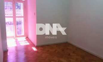 Imagem 7: Apartamento-À VENDA-Flamengo-Rio de Janeiro-RJ