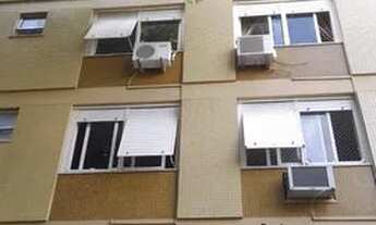 Imagem: Apto 1 dormitório para alugar no bairro