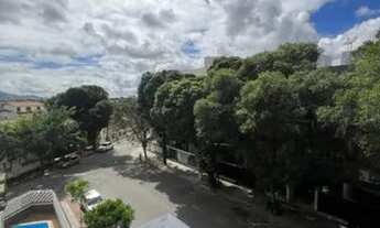 Imagem 4: APARTAMENTO RESIDENCIAL em VITÓRIA - ES, MATA DA PRAIA